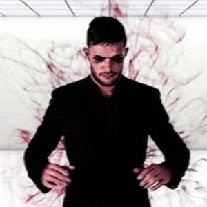 Meet your Posher, Omarah